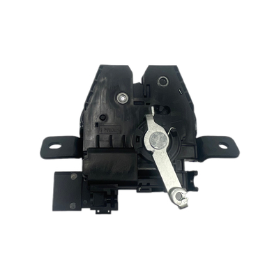 Η BYD Han EV Τρακ Κλειδί Αυτοσυσκευών HCHY-5605100 Η τέλεια εφαρμογή για τις ανάγκες του αυτοκινήτου σας