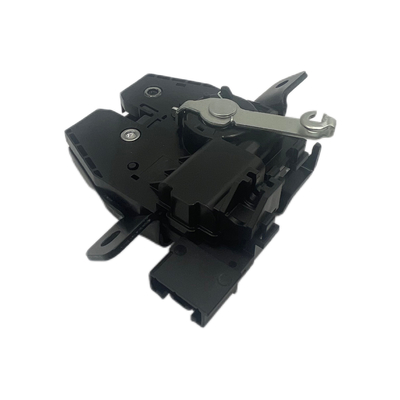 Η BYD Han EV Τρακ Κλειδί Αυτοσυσκευών HCHY-5605100 Η τέλεια εφαρμογή για τις ανάγκες του αυτοκινήτου σας