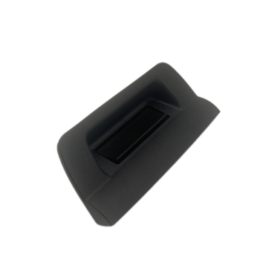 OEM EM2E-3797300 Συγκρότημα διακόπτη κορμού για BYD Dolphin Auto Body Covering Accessories