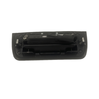OEM EM2E-3797300 Συγκρότημα διακόπτη κορμού για BYD Dolphin Auto Body Covering Accessories
