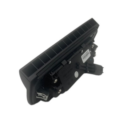 OEM EM2E-3797300 Συγκρότημα διακόπτη κορμού για BYD Dolphin Auto Body Covering Accessories