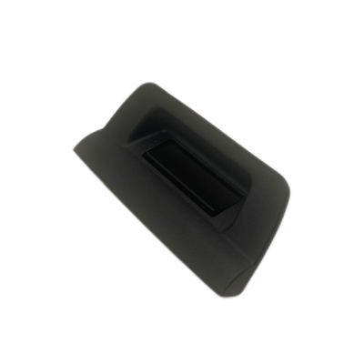 OEM EM2E-3797300 Συγκρότημα διακόπτη κορμού για BYD Dolphin Auto Body Covering Accessories