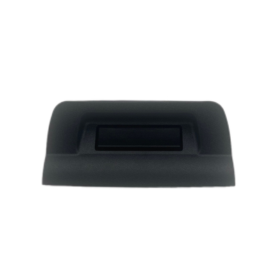OEM EM2E-3797300 Συγκρότημα διακόπτη κορμού για BYD Dolphin Auto Body Covering Accessories