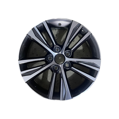 BYD SONG PRO 2019- Αλουμινένιο κράμα τροχιά πέλμα SA2FC-3101010B για τα μέρη κάλυψης αυτοκινήτου