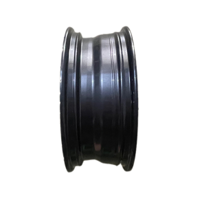 BYD SONG PRO 2019- Αλουμινένιο κράμα τροχιά πέλμα SA2FC-3101010B για τα μέρη κάλυψης αυτοκινήτου
