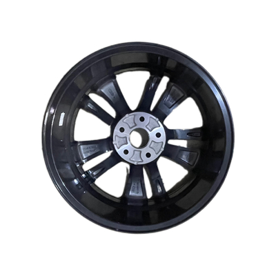 BYD SONG PRO 2019- Αλουμινένιο κράμα τροχιά πέλμα SA2FC-3101010B για τα μέρη κάλυψης αυτοκινήτου