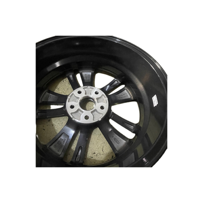 BYD SONG PRO 2019- Αλουμινένιο κράμα τροχιά πέλμα SA2FC-3101010B για τα μέρη κάλυψης αυτοκινήτου