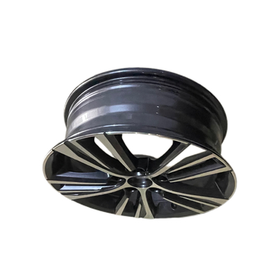 BYD SONG PRO 2019- Αλουμινένιο κράμα τροχιά πέλμα SA2FC-3101010B για τα μέρη κάλυψης αυτοκινήτου