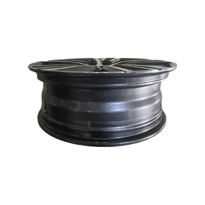 BYD SONG PRO 2019- Αλουμινένιο κράμα τροχιά πέλμα SA2FC-3101010B για τα μέρη κάλυψης αυτοκινήτου