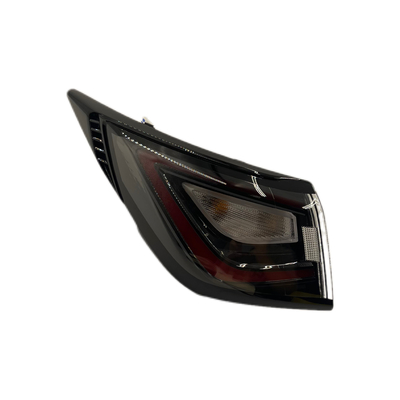 2022 BYD Dolphin LED πίσω φως με 8000K θερμοκρασία χρώματος και OEM EM2E-4133010