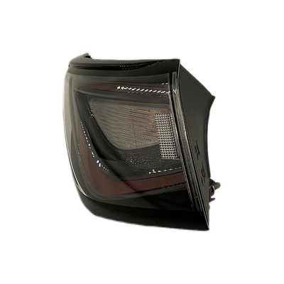 2022 BYD Dolphin LED πίσω φως με 8000K θερμοκρασία χρώματος και OEM EM2E-4133010