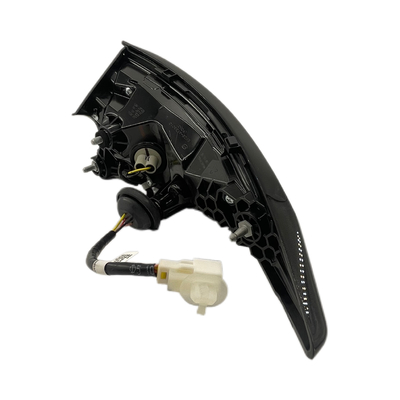 2022 BYD Dolphin LED πίσω φως με 8000K θερμοκρασία χρώματος και OEM EM2E-4133010