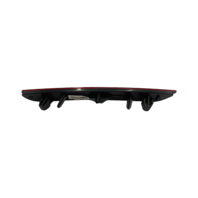 BYD D1 Φως LED πίσω από το προφυλακτήρα με LED chip DAEA-4135200 12V τάση
