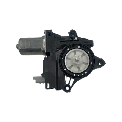BYD Song PRO SA2FC-3746400 Συγκρότημα κινητήρα ανελκυστήρα παραθύρων αυτοκινήτων για το 2019- αντικατάσταση