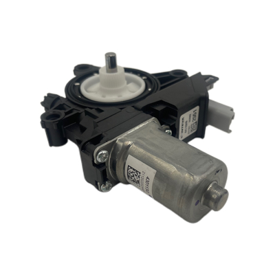 BYD Song PRO SA2FC-3746400 Συγκρότημα κινητήρα ανελκυστήρα παραθύρων αυτοκινήτων για το 2019- αντικατάσταση