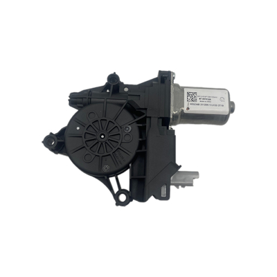 BYD Song PRO SA2FC-3746400 Συγκρότημα κινητήρα ανελκυστήρα παραθύρων αυτοκινήτων για το 2019- αντικατάσταση