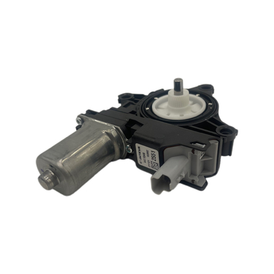 BYD Song PRO SA2FC-3746400 Συγκρότημα κινητήρα ανελκυστήρα παραθύρων αυτοκινήτων για το 2019- αντικατάσταση
