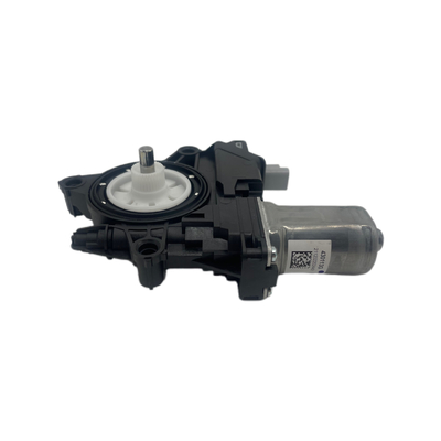 BYD Song PRO SA2FC-3746400 Συγκρότημα κινητήρα ανελκυστήρα παραθύρων αυτοκινήτων για το 2019- αντικατάσταση