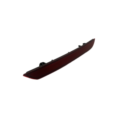 12V μοντέλο αυτοκινήτου BYD D1 LED Light Bar OEM DAEA-4135200 για λύσεις φωτισμού αυτοκινήτων