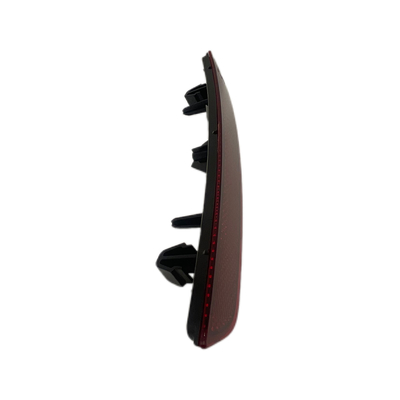 12V μοντέλο αυτοκινήτου BYD D1 LED Light Bar OEM DAEA-4135200 για λύσεις φωτισμού αυτοκινήτων