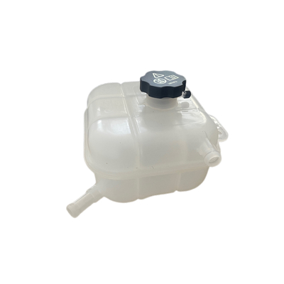 BYD Song PLUS DM-I δεξαμενή ανάκτησης ψυκτικού SA3HE-1311020 με πρότυπο OEM 2021-2023