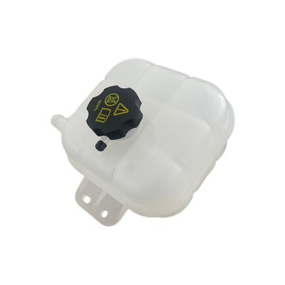 BYD Song PLUS DM-I δεξαμενή ανάκτησης ψυκτικού SA3HE-1311020 με πρότυπο OEM 2021-2023