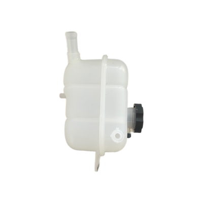 BYD Song PLUS DM-I δεξαμενή ανάκτησης ψυκτικού SA3HE-1311020 με πρότυπο OEM 2021-2023