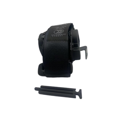 BYD Yuan PLUS SC2E-5812010 OEM Τρίγωνη ζώνη ασφαλείας για εξαρτήματα κάλυψης σώματος 2022