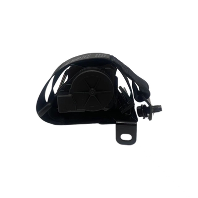 BYD Yuan PLUS SC2E-5812010 OEM Τρίγωνη ζώνη ασφαλείας για εξαρτήματα κάλυψης σώματος 2022