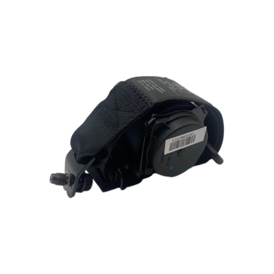 BYD Yuan PLUS SC2E-5812010 OEM Τρίγωνη ζώνη ασφαλείας για εξαρτήματα κάλυψης σώματος 2022