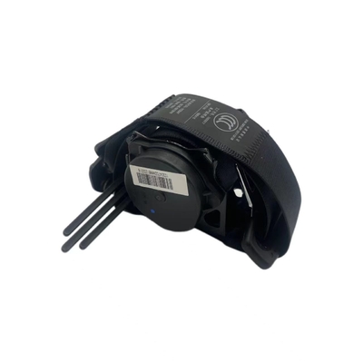 BYD Yuan PLUS SC2E-5812010 OEM Τρίγωνη ζώνη ασφαλείας για εξαρτήματα κάλυψης σώματος 2022