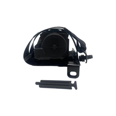 BYD Yuan PLUS SC2E-5812010 OEM Τρίγωνη ζώνη ασφαλείας για εξαρτήματα κάλυψης σώματος 2022