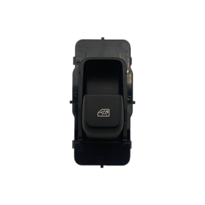 HA2E-3746700A OEM Glass Lifter Switch για BYD Qin Plus Dm-i Αυτοκινητοκίνητα ανταλλακτικά