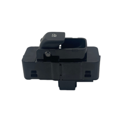 HA2E-3746700A OEM Glass Lifter Switch για BYD Qin Plus Dm-i Αυτοκινητοκίνητα ανταλλακτικά