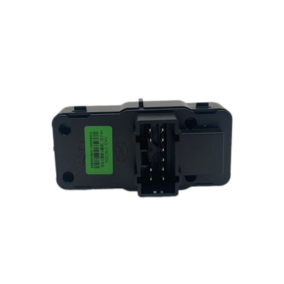 HA2E-3746700A OEM Glass Lifter Switch για BYD Qin Plus Dm-i Αυτοκινητοκίνητα ανταλλακτικά