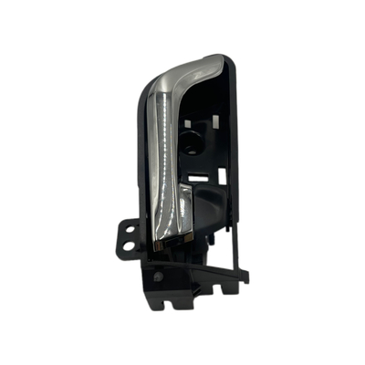 Εσωτερική πόρτα τραβήξτε OEM 5A-6102320B για BYD SURUI σώμα εσωτερικά αξεσουάρ