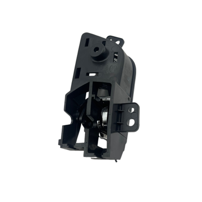 Εσωτερική πόρτα τραβήξτε OEM 5A-6102320B για BYD SURUI σώμα εσωτερικά αξεσουάρ