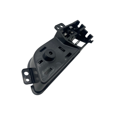 Εσωτερική πόρτα τραβήξτε OEM 5A-6102320B για BYD SURUI σώμα εσωτερικά αξεσουάρ