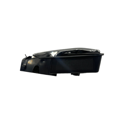 Εσωτερική πόρτα τραβήξτε OEM 5A-6102320B για BYD SURUI σώμα εσωτερικά αξεσουάρ