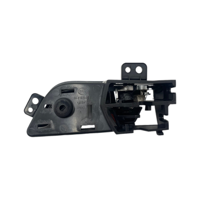Εσωτερική πόρτα τραβήξτε OEM 5A-6102320B για BYD SURUI σώμα εσωτερικά αξεσουάρ