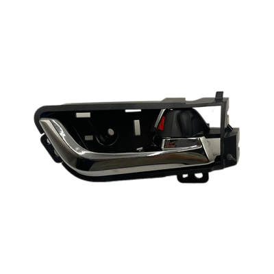 Εσωτερική πόρτα τραβήξτε OEM 5A-6102320B για BYD SURUI σώμα εσωτερικά αξεσουάρ