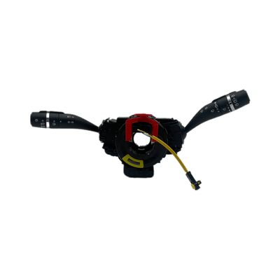 SA2HG-377400R-E OEM BYD Song Plus DM-i Παγκόσμιο σήμα στροφής και μοχλός καθαρισμού 34x26x13cm