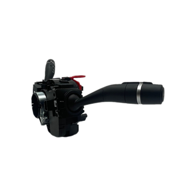 SA2HG-377400R-E OEM BYD Song Plus DM-i Παγκόσμιο σήμα στροφής και μοχλός καθαρισμού 34x26x13cm