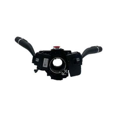 SA2HG-377400R-E OEM BYD Song Plus DM-i Παγκόσμιο σήμα στροφής και μοχλός καθαρισμού 34x26x13cm