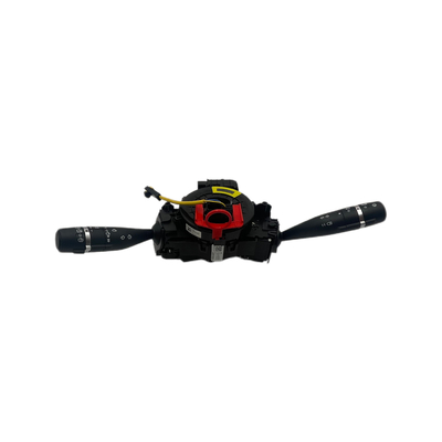 SA2HG-377400R-E OEM BYD Song Plus DM-i Παγκόσμιο σήμα στροφής και μοχλός καθαρισμού 34x26x13cm