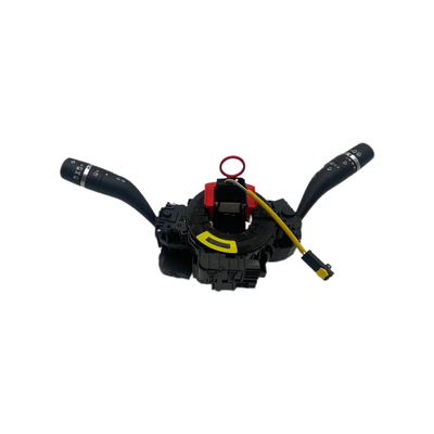 SA2HG-377400R-E OEM BYD Song Plus DM-i Παγκόσμιο σήμα στροφής και μοχλός καθαρισμού 34x26x13cm