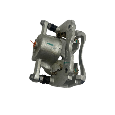 Η BYD Yuan EV Front Branch Pump SCFA-3501220 Το βασικό στοιχείο για τη συντήρηση του αυτοκινήτου