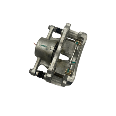 Η BYD Yuan EV Front Branch Pump SCFA-3501220 Το βασικό στοιχείο για τη συντήρηση του αυτοκινήτου