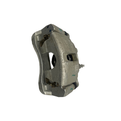 Η BYD Yuan EV Front Branch Pump SCFA-3501220 Το βασικό στοιχείο για τη συντήρηση του αυτοκινήτου