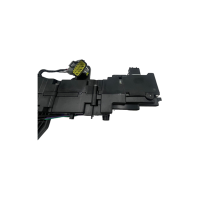 BYD Car Fitment HC-6105109F OEM Κρυμμένος εξωτερικός διακόπτης πόρτας για εξαρτήματα αυτοκινήτου Han EV